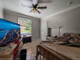 485 Grand - Photo 15