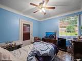 485 Grand - Photo 16