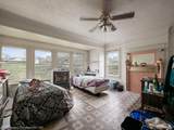 485 Grand - Photo 17