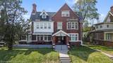 485 Grand - Photo 2