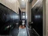 485 Grand - Photo 20