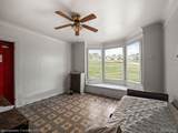485 Grand - Photo 21