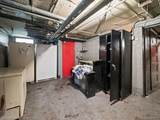 485 Grand - Photo 22
