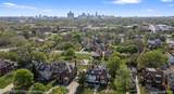 485 Grand - Photo 27