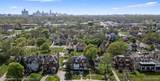 485 Grand - Photo 29