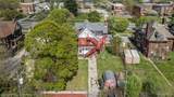 485 Grand - Photo 31