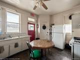 485 Grand - Photo 5