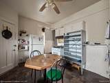 485 Grand - Photo 6