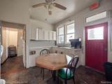 485 Grand - Photo 9