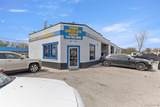 23940 Gibraltar - Photo 2