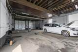 23940 Gibraltar - Photo 20