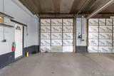23940 Gibraltar - Photo 21