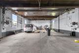 23940 Gibraltar - Photo 23