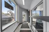 23940 Gibraltar - Photo 24