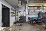 23940 Gibraltar - Photo 25