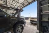 23940 Gibraltar - Photo 26