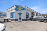 23940 Gibraltar - Photo 28