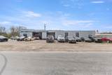 23940 Gibraltar - Photo 29