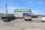 23940 Gibraltar - Photo 3