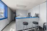 23940 Gibraltar - Photo 4