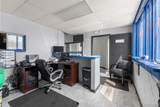 23940 Gibraltar - Photo 5