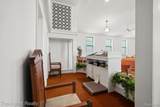 71 Washington - Photo 11
