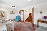 71 Washington - Photo 14