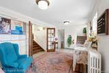 71 Washington - Photo 15