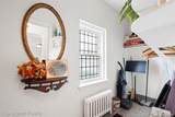 71 Washington - Photo 16
