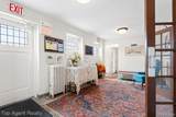 71 Washington - Photo 17