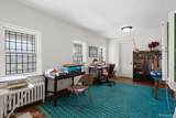 71 Washington - Photo 18