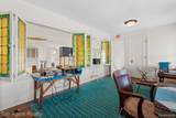 71 Washington - Photo 19