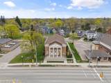 71 Washington - Photo 2
