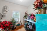 71 Washington - Photo 20