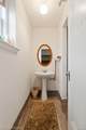 71 Washington - Photo 21