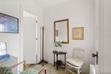 71 Washington - Photo 22
