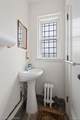 71 Washington - Photo 25