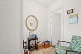 71 Washington - Photo 28