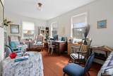 71 Washington - Photo 29