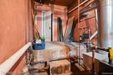 71 Washington - Photo 38