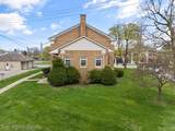 71 Washington - Photo 41