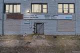 10371 Northlawn - Photo 1