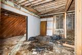 10371 Northlawn - Photo 10