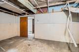 10371 Northlawn - Photo 11