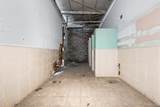 10371 Northlawn - Photo 12