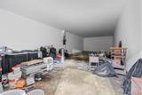 10371 Northlawn - Photo 14