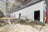 10371 Northlawn - Photo 15