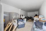 10371 Northlawn - Photo 16