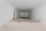 10371 Northlawn - Photo 18