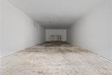 10371 Northlawn - Photo 19